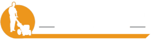 Real Australian Floors Logo