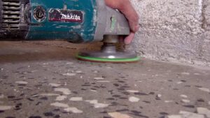 concrete grinding adelaide